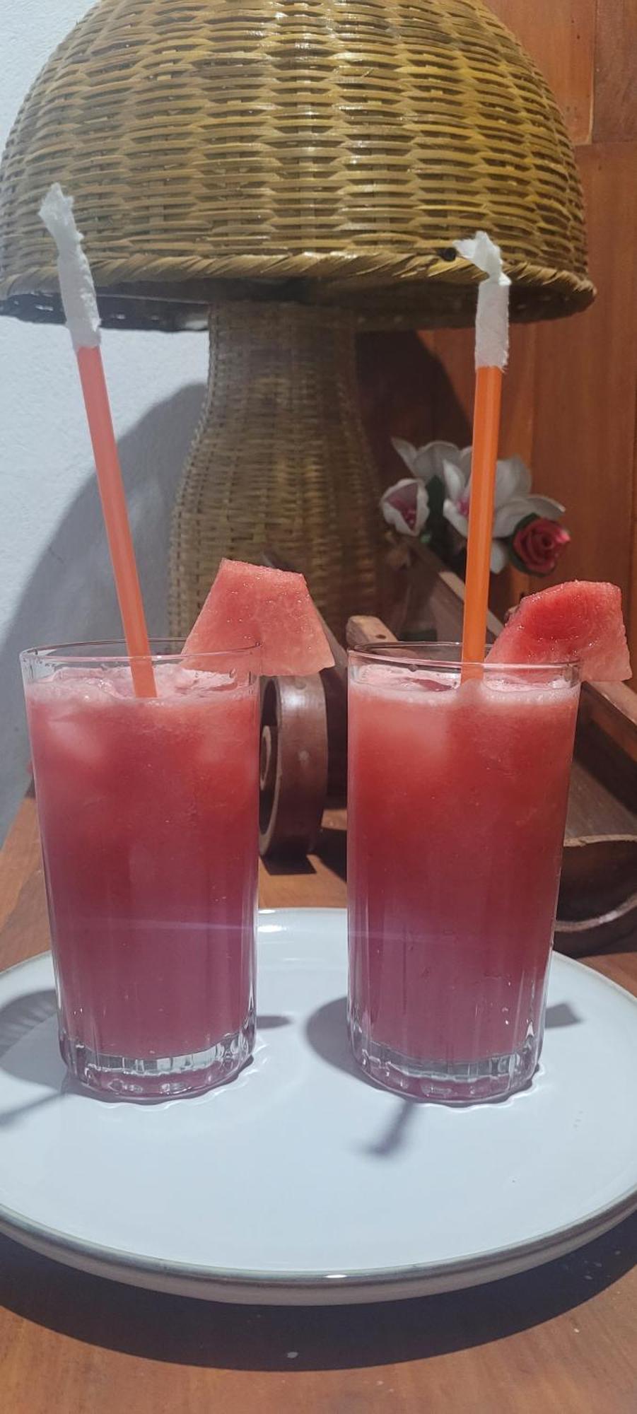 Hostal Xilotl San José del Sur Zewnętrze zdjęcie